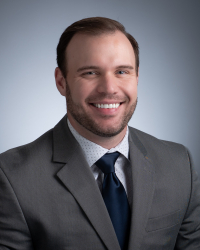 Cameron Thomas, PA-C